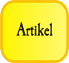 artikel