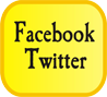 facebook-twitter