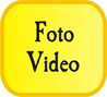 foto-video