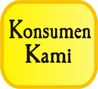 konsumen-kami