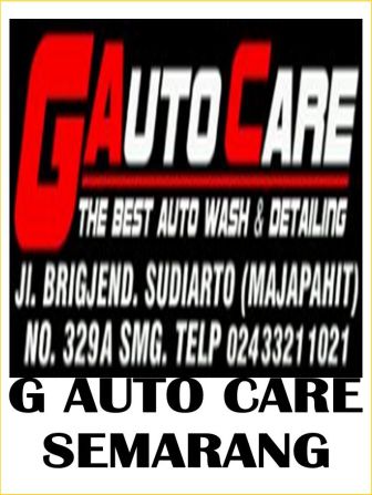G-AUTO-CARE1