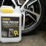 semir ban mobil 150x150 Semir Ban Jakarta Murah