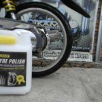 semir ban motor 150x150 Semir Ban Jakarta Murah