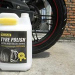 tyre polish 150x150 Semir Ban Jakarta Murah