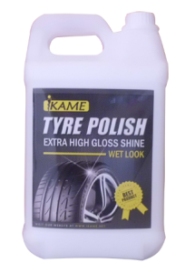tyre polish ikame berkualitas 204x300 Semir Ban Jakarta Murah