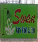 swan car wash pontianak BERANDA KONSUMEN