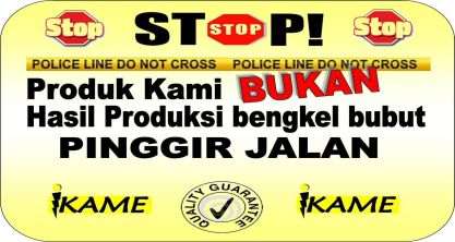 Kualitas hidrolik motor Hidrolik Cuci Motor Surabaya