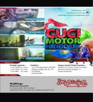 nu bling motor care BERANDA KONSUMEN