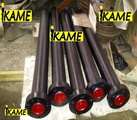 produksi hidrolik cuci motor ikame 02 Hidrolik Cuci Motor Surabaya