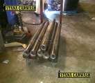 produksi hidrolik cuci motor ikame 03 Hidrolik Cuci Motor Surabaya