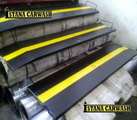produksi hidrolik cuci motor ikame 05 Hidrolik Cuci Motor Surabaya