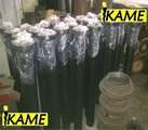 produksi hidrolik cuci motor ikame 06 Hidrolik Cuci Motor Surabaya