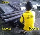 produksi hidrolik cuci motor ikame 07 Hidrolik Cuci Motor Surabaya