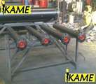 produksi hidrolik cuci motor ikame 08 Hidrolik Cuci Motor Surabaya