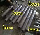 produksi hidrolik cuci motor ikame 09 Hidrolik Cuci Motor Surabaya