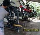 produksi hidrolik cuci motor ikame 12 Hidrolik Cuci Motor Surabaya