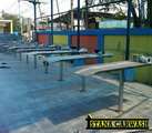 produksi hidrolik cuci motor ikame 13 Hidrolik Cuci Motor Surabaya