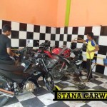 VIA cuci mobil dan motor 06 150x150 VIA   Usaha Cuci Mobil dan Motor