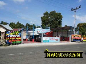 lf autocare 03 300x224 LF AutoCare