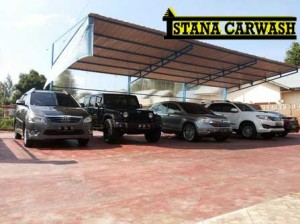 lf autocare 04 300x224 LF AutoCare
