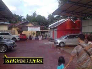 lf autocare 06 300x224 LF AutoCare
