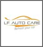LF AUTOCARE BERANDA KONSUMEN