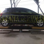 swan carwash 05 150x150 Swan Carwash