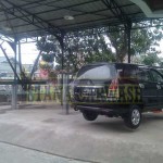 swan carwash 06 150x150 Swan Carwash