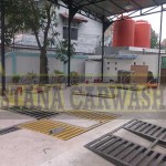 swan carwash 08 150x150 Swan Carwash