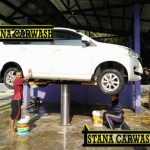 falih carwash 01 150x150 Falih Carwash