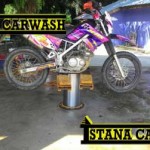 falih carwash 02 150x150 Falih Carwash