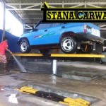 sari carwash 05 150x150 Sari Car Wash