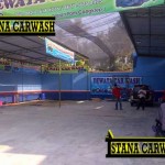 dewata carwash 01 150x150 Dewata Carwash