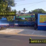dewata carwash 05 150x150 Dewata Carwash