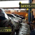 keysha car wash 05 150x150 Keysha Car Wash