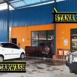 keysha car wash 06 150x150 Keysha Car Wash