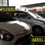 keysha car wash 07 150x150 Keysha Car Wash
