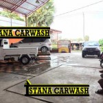 alzena car wash 08 150x150 Alzena Car Wash 