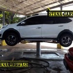 rm indah carwash 01 150x150 RM Indah Cuci Steam Mobil dan Motor