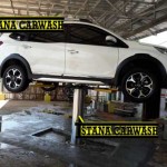rm indah carwash 02 150x150 RM Indah Cuci Steam Mobil dan Motor