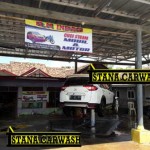 rm indah carwash 03 150x150 RM Indah Cuci Steam Mobil dan Motor
