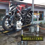 rm indah carwash 04 150x150 RM Indah Cuci Steam Mobil dan Motor