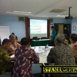 PRAPURNABAKTI Kementrian Keuangan Kepulauan Riau 03 150x150 PRAPURNABAKTI Di lingkungan Kementrian Keuangan Kepulauan Riau