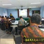 PRAPURNABAKTI Kementrian Keuangan Kepulauan Riau 05 150x150 PRAPURNABAKTI Di lingkungan Kementrian Keuangan Kepulauan Riau