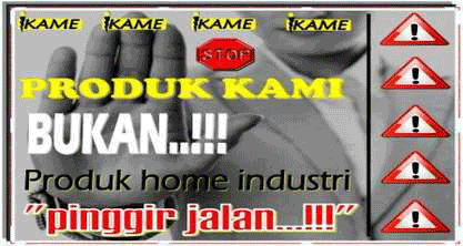 stop Hidrolik Cuci Mobil Aceh