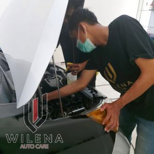 Wilena Autocare 01 300x300 Wilena Auto Care