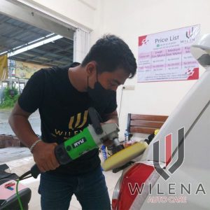 Wilena Autocare 02 300x300 Wilena Auto Care