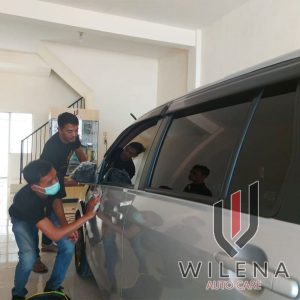 Wilena Autocare 03 300x300 Wilena Auto Care