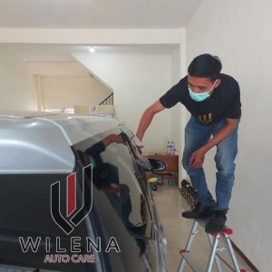 Wilena Autocare 04 300x300 Wilena Auto Care