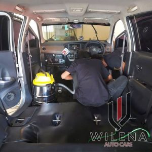 Wilena Autocare 05 300x300 Wilena Auto Care